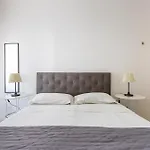 Rosmare By Barbarhouse Apartment Gallipoli
