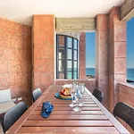 Rosmare By Barbarhouse Apartment *