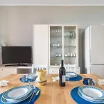 Apartment Rosmare By Barbarhouse *