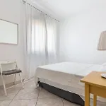Apartment Rosmare By Barbarhouse Gallipoli