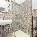 Rosmare By Barbarhouse Apartment *
