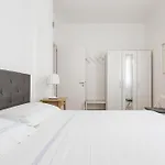 Rosmare By Barbarhouse Apartment Gallipoli
