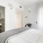 Rosmare By Barbarhouse Apartment Gallipoli